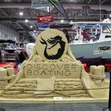 AC Boat Show_02