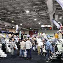 AC Boat Show_01