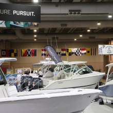 Atlantic City Boat Show_04