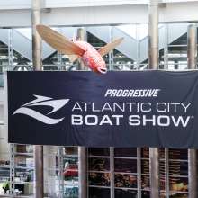 AC Boat Show_04