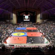 NJSIAA Wrestling_05