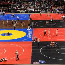 NJSIAA Wrestling_04