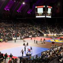 NJSIAA Wrestling_01