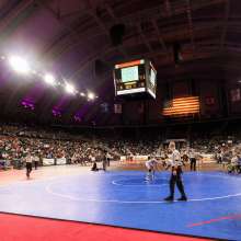 NJSIAA Wrestling_02