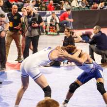 NJSIAA Wrestling_03
