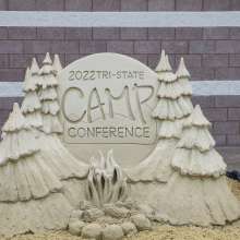 Tri-State Camp Conference_03