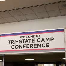 Tri-State Camp Conference_04