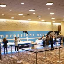 Impressions Expo_03