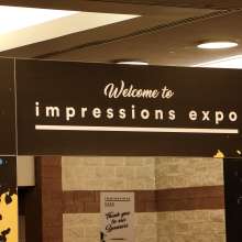 Impressions Expo_04