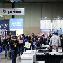 Impressions Expo_02