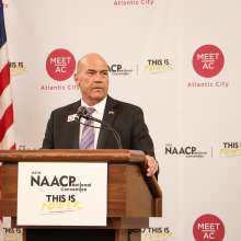 NAACP_Press Conference_08