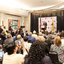 NAACP_Press Conference_06