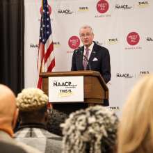 NAACP_Press Conference_05