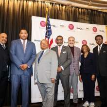 NAACP_Press Conference_04