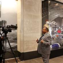 NAACP_Press Conference_02