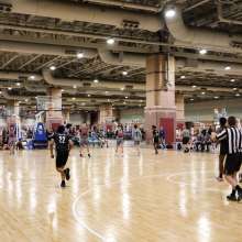 Zero Gravity Basketball_03