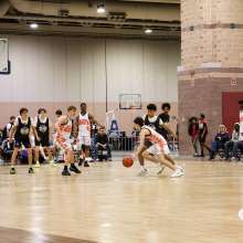 Zero Gravity Basketball_02