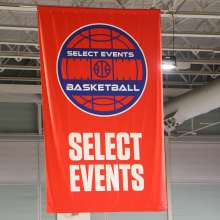 Select Events Basketball_04