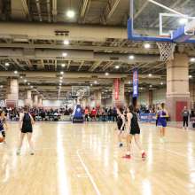Select Events Basketball_03