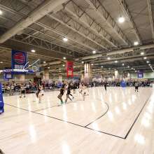 Select Events Basketball_02