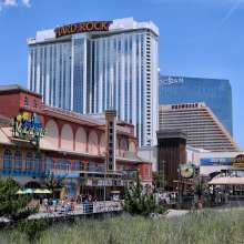 Boardwalk_02