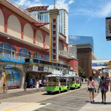 Boardwalk_02