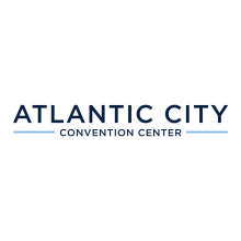 ACCC_Primary_Horizontal_square.jpg