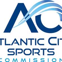 AC-14-024 Sports Comm Logo.jpg