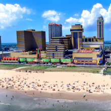 Aerial Exterior Photo.jpg