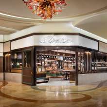 Angeline by Michael Symon.jpg