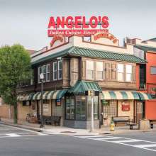 Angelos-Atlantic-City-traditional-italian-restaurants.jpg