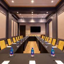 Atlantic_Room_2_1.jpg