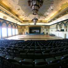 Ballroom Wide.jpg