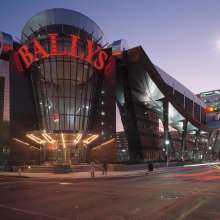 Ballys_01