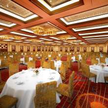 Banquet Set Up - Uncropped.jpg