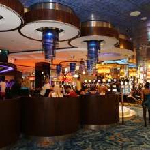 Bar One 1_1.jpg