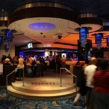 Bar One 2_1.jpg