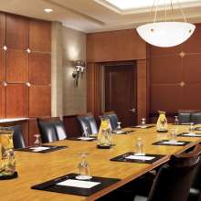 Boardroom.jpg
