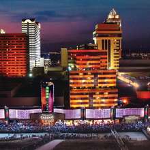 Boardwalk Exterior_Night.jpg