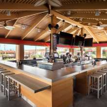 Borgata Beer Garden (1).jpg