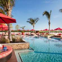 Borgata Outdoor Pool_Borgata_03