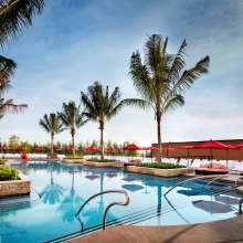 Borgata Outdoor Pool_Borgata_02
