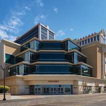 CAC_Exterior_01 (1).jpg