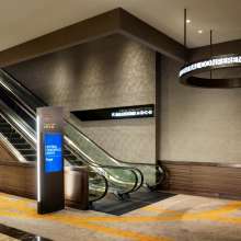 CCC Entrance (1).jpg