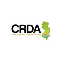 CRDA_800x800.jpg