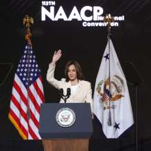 NAACP_05