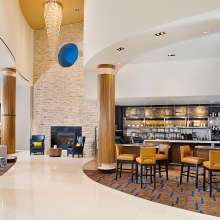 CYAC_BISTRO1_25290.jpg