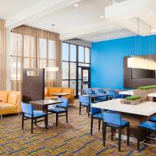 CYAC_SEATING1_25166.jpg