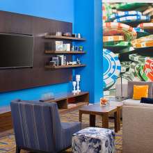 CYAC_SEATING2_25260.jpg