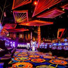 Casino Floor.jpg
